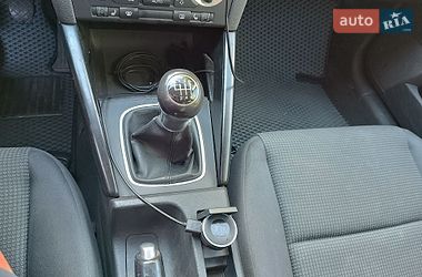 Хэтчбек Audi A3 2006 в Хмельницком