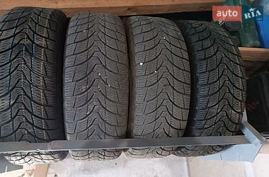 Хэтчбек Audi A3 2006 в Хмельницком