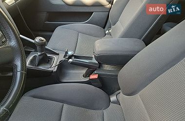 Хэтчбек Audi A3 2006 в Хмельницком