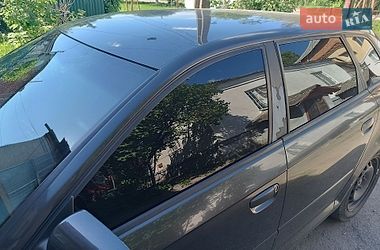 Хэтчбек Audi A3 2006 в Хмельницком
