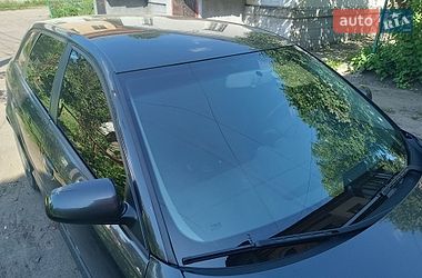 Audi A3 2006