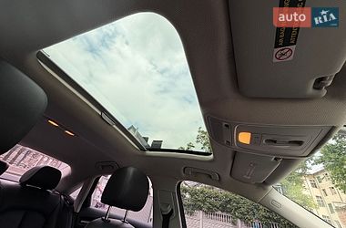 Седан Audi A3 2015 в Ивано-Франковске фото 17 Седан Audi A3 2015 в Ивано-Франковске