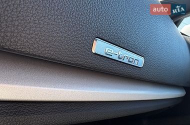 Хэтчбек Audi A3 2017 в Луцке