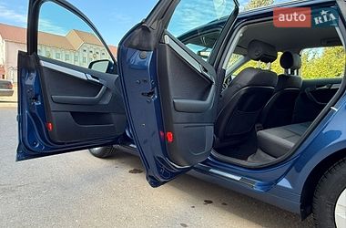 Хэтчбек Audi A3 2007 в Богородчанах фото 14 Хэтчбек Audi A3 2007 в Богородчанах