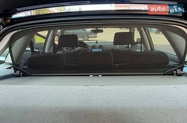 Хэтчбек Audi A3 2007 в Богородчанах фото 16 Хэтчбек Audi A3 2007 в Богородчанах