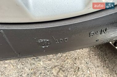Хэтчбек Audi A3 2007 в Богородчанах фото 29 Хэтчбек Audi A3 2007 в Богородчанах