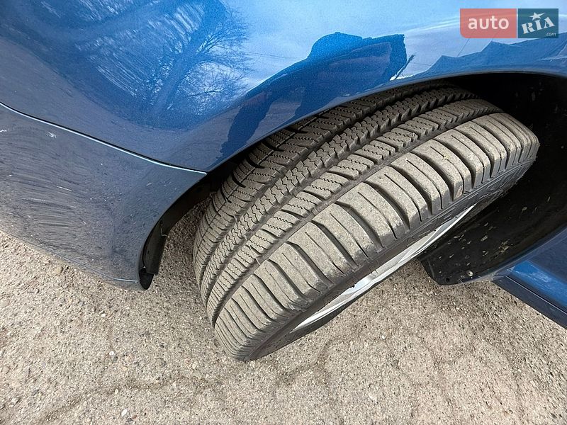 Хэтчбек Audi A3 2007 в Богородчанах фото 30 Хэтчбек Audi A3 2007 в Богородчанах