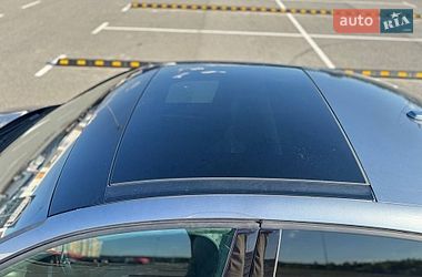 Седан Audi A3 2017 в Виннице