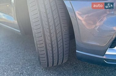 Седан Audi A3 2017 в Виннице