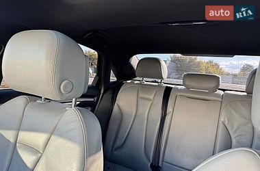 Седан Audi A3 2017 в Виннице