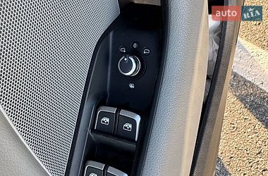 Седан Audi A3 2017 в Виннице