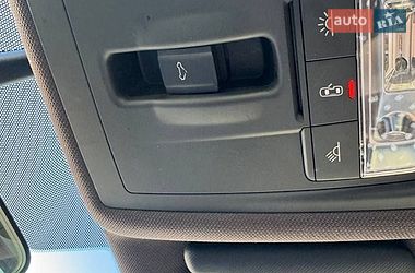 Седан Audi A3 2017 в Виннице