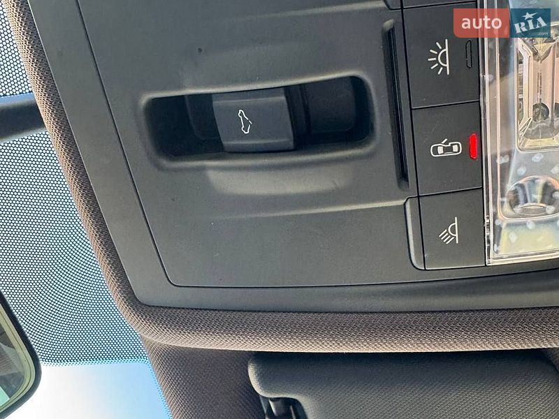 Седан Audi A3 2017 в Виннице