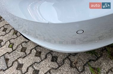 Хэтчбек Audi A3 2015 в Одессе фото 7 Хэтчбек Audi A3 2015 в Одессе