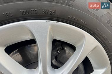 Хэтчбек Audi A3 2015 в Одессе фото 11 Хэтчбек Audi A3 2015 в Одессе