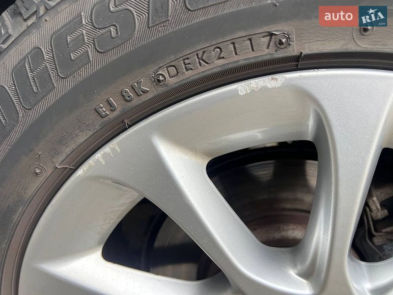 Хэтчбек Audi A3 2015 в Одессе фото 12 Хэтчбек Audi A3 2015 в Одессе
