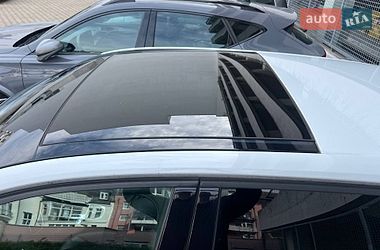 Хэтчбек Audi A3 2015 в Одессе фото 26 Хэтчбек Audi A3 2015 в Одессе