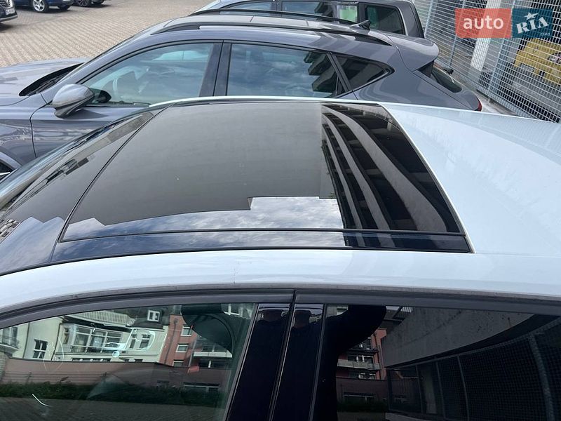 Хэтчбек Audi A3 2015 в Одессе фото 26 Хэтчбек Audi A3 2015 в Одессе