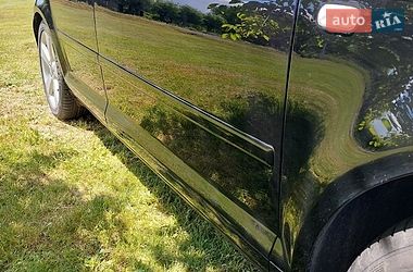 Хэтчбек Audi A3 2007 в Сосновке