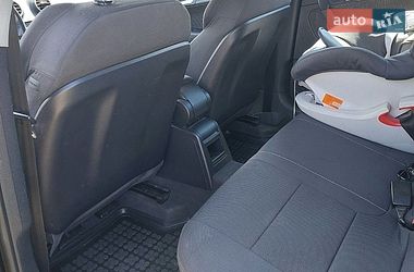 Хэтчбек Audi A3 2007 в Сосновке