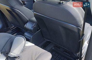 Хэтчбек Audi A3 2007 в Сосновке