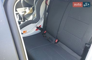 Хэтчбек Audi A3 2007 в Сосновке