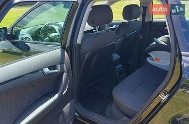 Хэтчбек Audi A3 2007 в Сосновке