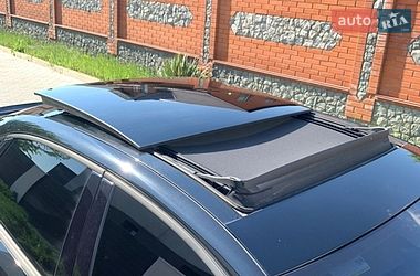 Седан Audi A3 2016 в Білій Церкві
