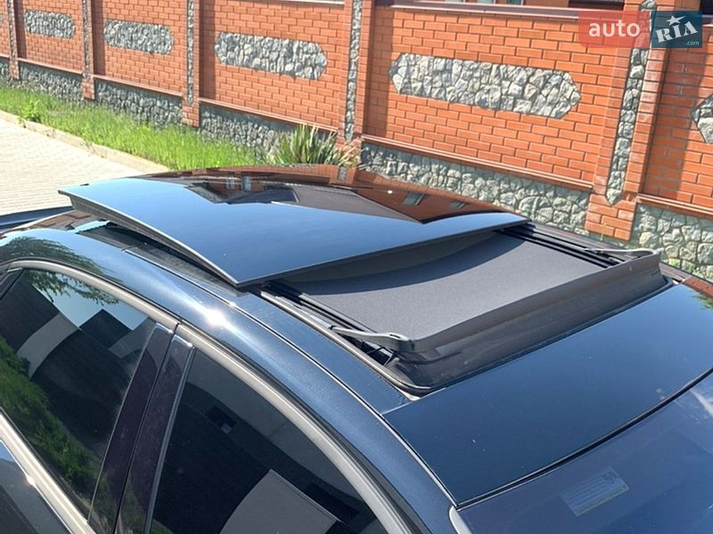Седан Audi A3 2016 в Білій Церкві
