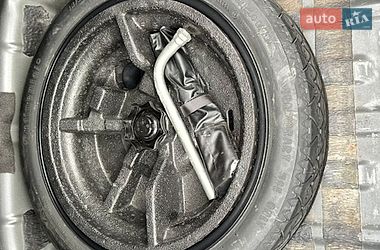 Седан Audi A3 2015 в Ровно