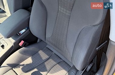Хетчбек Audi A3 2016 в Києві