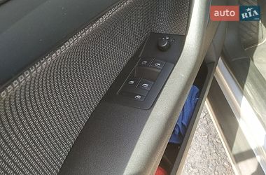 Хетчбек Audi A3 2007 в Полтаві