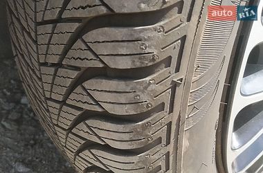 Хетчбек Audi A3 2007 в Полтаві