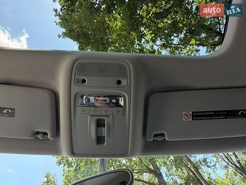 Седан Audi A3 2015 в Киеве