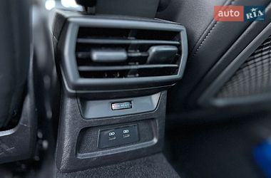Седан Audi A3 2021 в Хмельницком фото 31 Седан Audi A3 2021 в Хмельницком