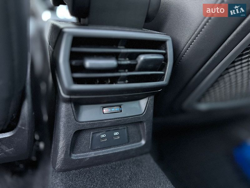 Седан Audi A3 2021 в Хмельницком фото 31 Седан Audi A3 2021 в Хмельницком