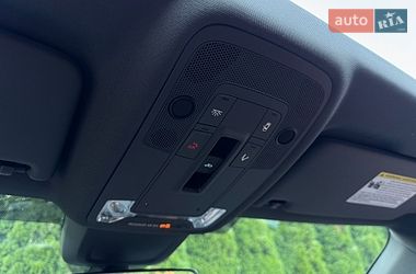 Седан Audi A3 2021 в Хмельницком фото 37 Седан Audi A3 2021 в Хмельницком