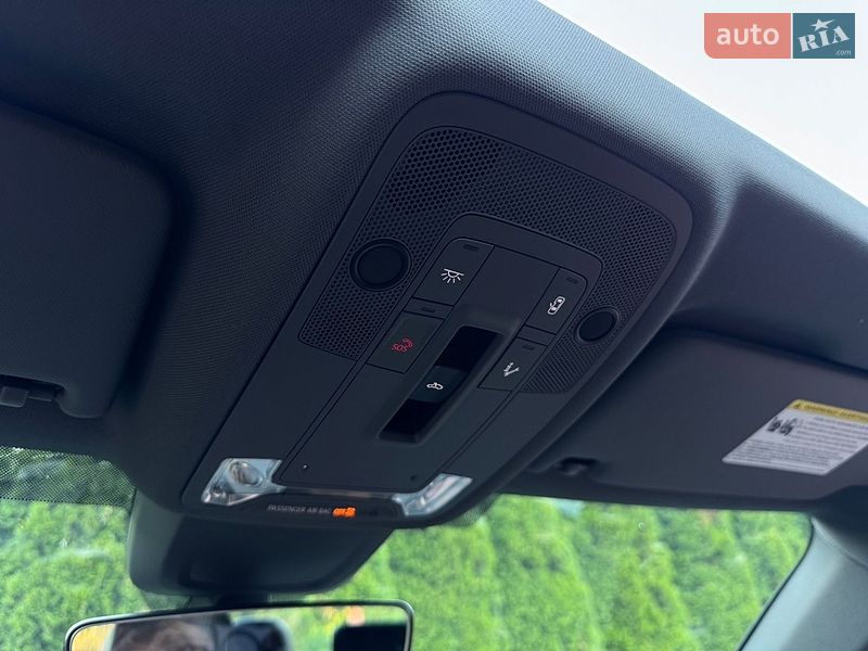 Седан Audi A3 2021 в Хмельницком фото 37 Седан Audi A3 2021 в Хмельницком