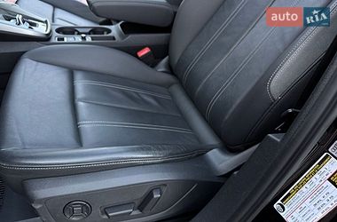 Седан Audi A3 2021 в Хмельницком фото 41 Седан Audi A3 2021 в Хмельницком