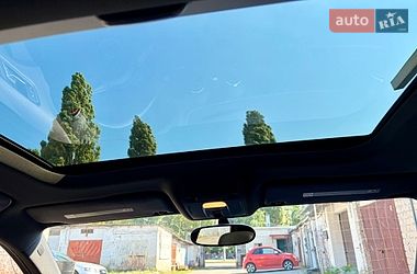 Седан Audi A3 2014 в Харькове
