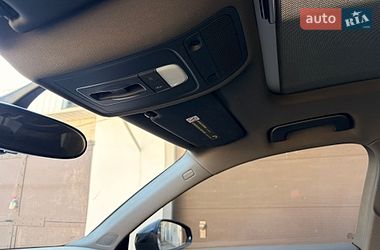 Седан Audi A3 2014 в Харькове