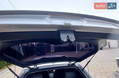 Хетчбек Audi A3 2003 в Дружбі