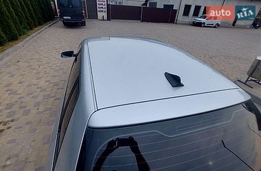 Хетчбек Audi A3 2003 в Дружбі
