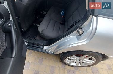 Хетчбек Audi A3 2003 в Дружбі