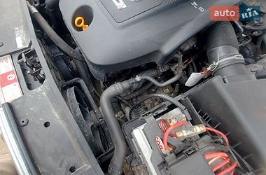 Хетчбек Audi A3 2003 в Дружбі