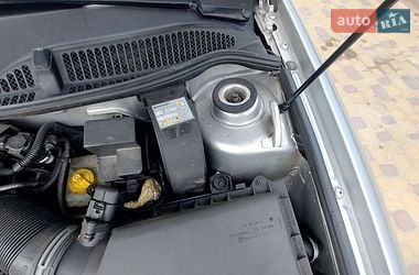 Хетчбек Audi A3 2003 в Дружбі