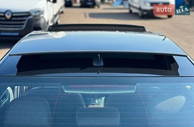 Седан Audi A3 2020 в Киеве