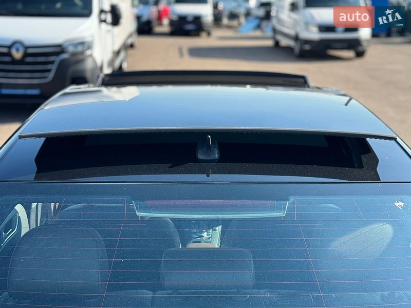 Седан Audi A3 2020 в Киеве