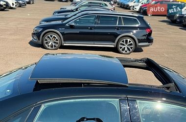 Седан Audi A3 2020 в Киеве