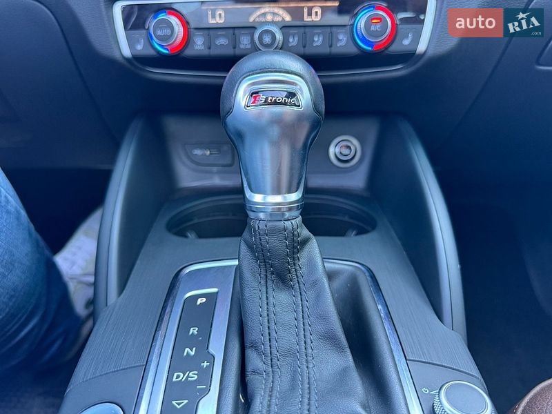 Седан Audi A3 2020 в Киеве